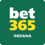 indiana free bet promo codes